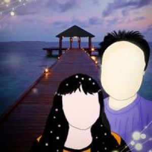 Clarise Clarence profile icon