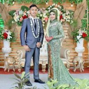 Prasetiyo profile icon