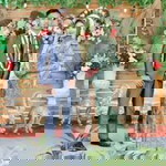 Prasetiyo profile icon