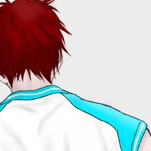 Mulyadi Ahmad profile icon