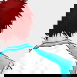 Mulyadi Ahmad profile icon