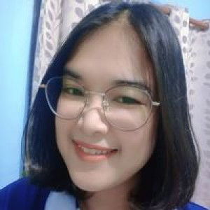 Ple Paweena profile icon