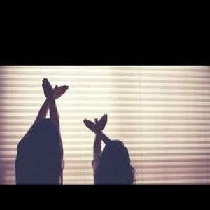 Mawar Fatjriani profile icon