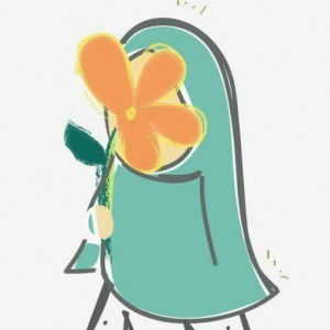 Mayla Yuning Hamidiana profile icon