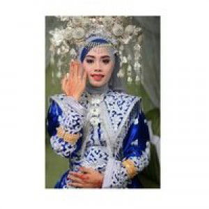 Oktafiari Rahmatika profile icon