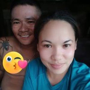 Orais Mhavel profile icon