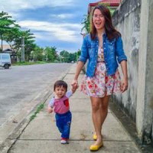 Pleiades Longakit - Procianos profile icon