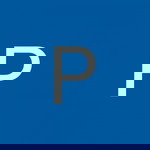 Pearly Long profile icon