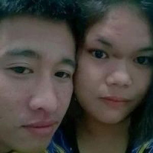 ปรียาภรณ์ พั้ววงค์ profile icon