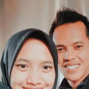 Dedeh Dahlia profile icon