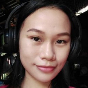 thea bel profile icon