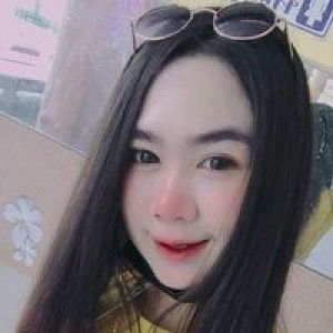 เกด' จ๋า profile icon