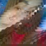 เบล นะจ้ะ profile icon