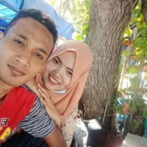 Mauizoh profile icon