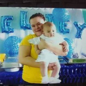 Meldy Garcia Dionaldo profile icon