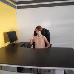 Eina Garcia Barcarse profile icon