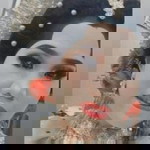 Ilma Fajriah profile icon