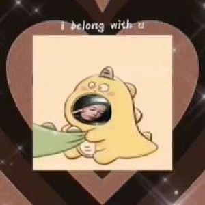 MeLrose Helera Lopez profile icon