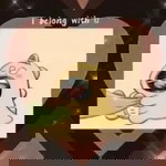 MeLrose Helera Lopez profile icon