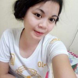 Nutsara Chaiyarat profile icon