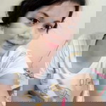 Nutsara Chaiyarat profile icon