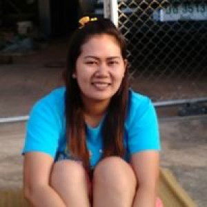 Aom Orawan Lanamthiang profile icon