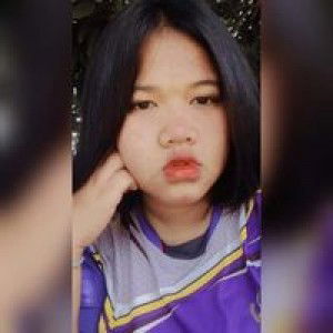 อัจฉริยา เอี่ยมนิ่ม profile icon