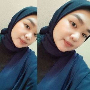 Defania Aldila profile icon