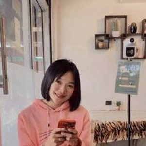 สุชาวดี ปะทอง profile icon