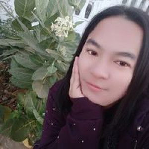 banjawan pidnog profile icon