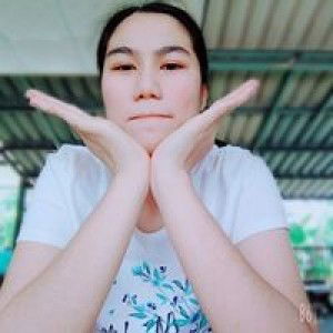 Mae Phakbung Khn Ngam profile icon