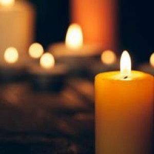 Zara Zoleta-Hilario profile icon