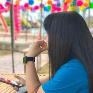 สุณีรัตน์ คลังชำนาญ profile icon