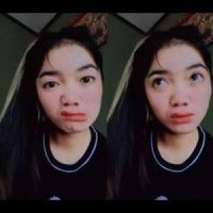 LUSI PUJI LESTARI profile icon