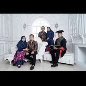 Dhea Puspa Anggraini profile icon