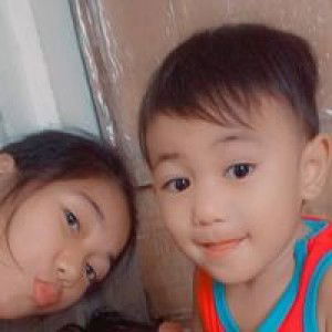 Jessa Balwit Mei profile icon