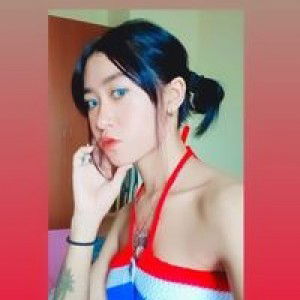 ด.ญ. จุุ้ย'ยย profile icon