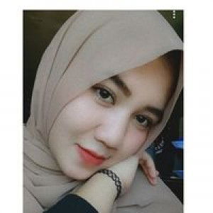 Shanty Rayaa profile icon