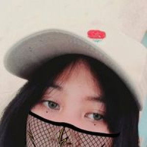 Leleeagee profile icon