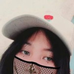 Leleeagee profile icon