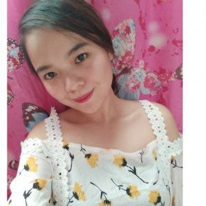 Leizel Gonzales profile icon