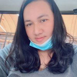 นู๋บุ๋ม มู๋มล หาญสมัย profile icon