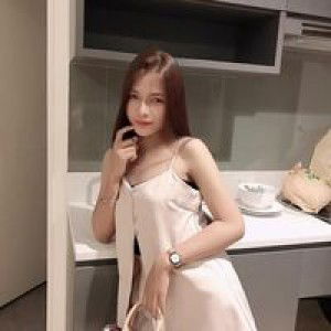 Suwisa Khayprom profile icon