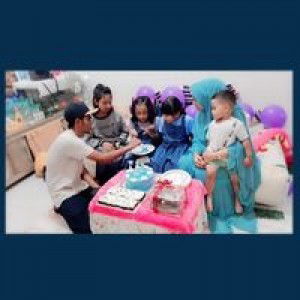 Nova Jso Blackpink profile icon