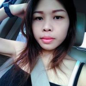 Supansa Jhabjainai profile icon