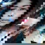 Supansa Jhabjainai profile icon