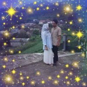 VeryRach Yuenietha profile icon