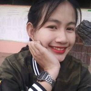 สาริดา แต้มทา profile icon