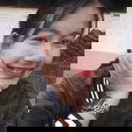 สาริดา แต้มทา profile icon