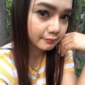 Araya Suwannaphom profile icon